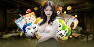 Cách Tính Lô Đề Miền Bắc - Giải Trí Bất Bại Với Mẹo Hữu Hiệu