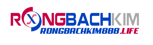 Rồng Bạch Kim 888